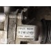 MERCEDES 271 MOTOR KOMPRÖSÖR 2710902780